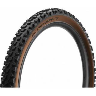Pirelli Scorpion Enduro S Classic Folding Tyre 29x2.40" ProWall TLR