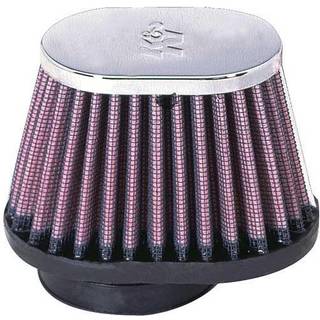 K&N filter RC-1820