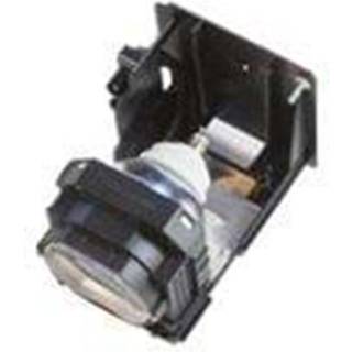 CoreParts ML10143