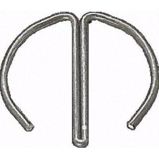 Bahco Låsering til 1/2'' kraftoppe