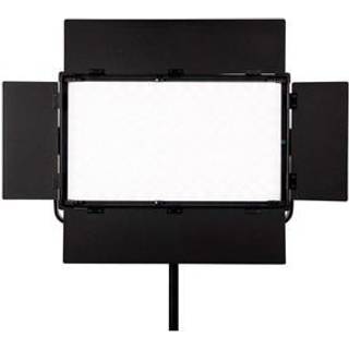 Dörr LED continuous light DLP-70W