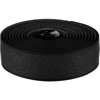 Lizard Skins DSP 4,6 mm styrbånd V. 2.0 Sort