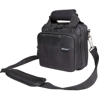 Roland R-07 BAG