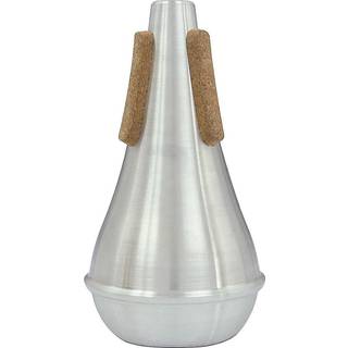 Vacchiano trompet Mute Straight (L3000)