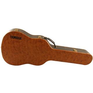 Yamaha CPX 99 CASE Etui til akustisk guitar