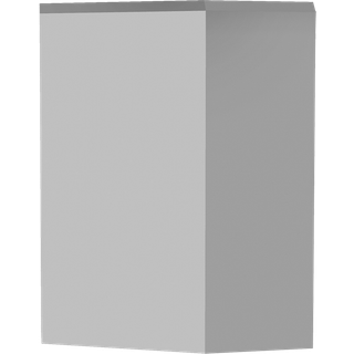 D330LR Duropolymer Sokkelelement