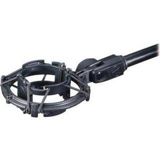 Audio-Technica AT8458 Mikrofonchockmontering