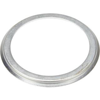 Shimano Støvkapsel B Højre SG-8R20