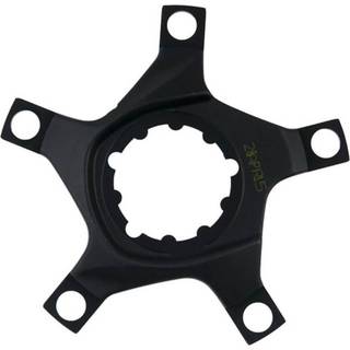 SRAM Spider 110 mm til Force22 og CX1 med hidden bolt