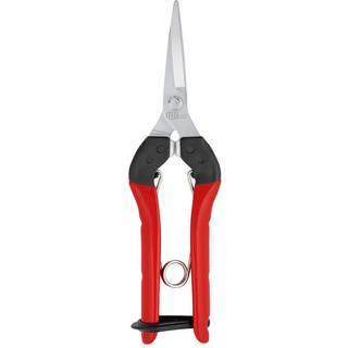Felco 322 plukke- og trimmesaks 48 mm, lige skær