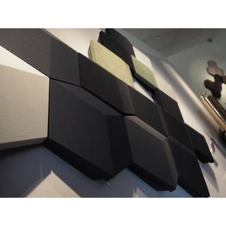 BeoSound Shape Forstærker ➞ Trustpilot topscorer på Bang Olufsen service! ➞ Køb rente- og gebyrfrit her!