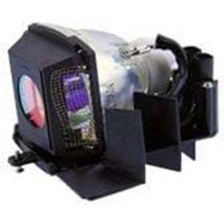 CoreParts ML11550