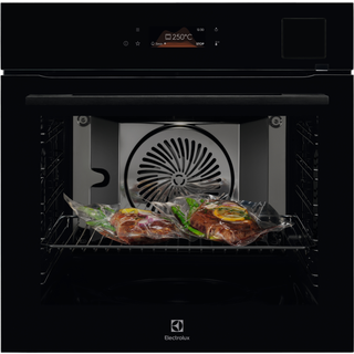 Electrolux EO90SSK1