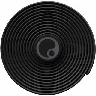 Ergon BT Allroad Styrbånd størrelse 2,5 mm farve blå