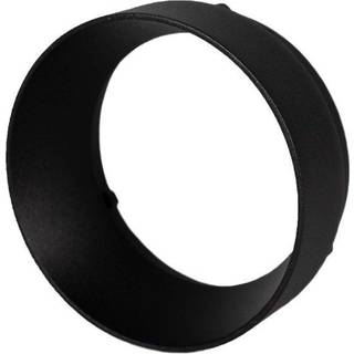 Snoot optic track s/m sort