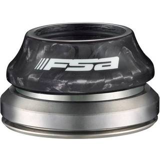 FSA Orbit C-40/48 Intergrated Styrfitting 1-1/8 1,5 10mm