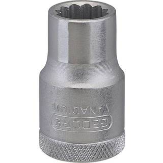 Gedore 6133550 Topnøgleindsats 1 stk