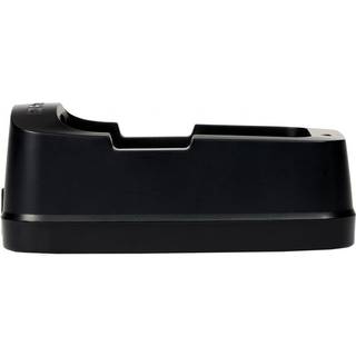 PROFOTO BATTERY CHARGER FOR A10/A2 FLASH