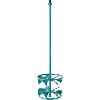 Collomix Omrører DLX 152 HF 30-50 kg. (40983-000)