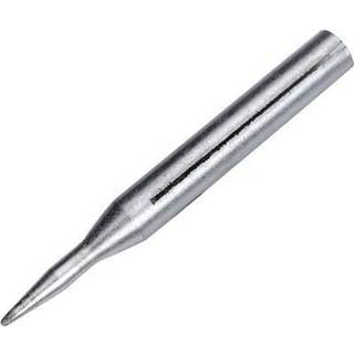 Ersa Loddespids 0162bd lige 1,1mm