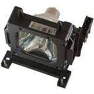 CoreParts Lamp projektorlampa
