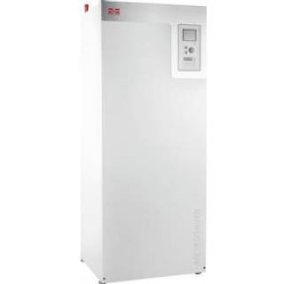 Metro Therm Metrosaver UB jordvarmeanlæg - 10 kW