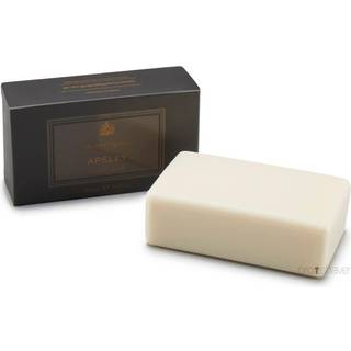Truefitt & Hill Sæbe, Apsley (triple-milled), 200 gr.