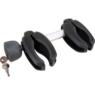 Thule arm kort med 2 næb f/9261