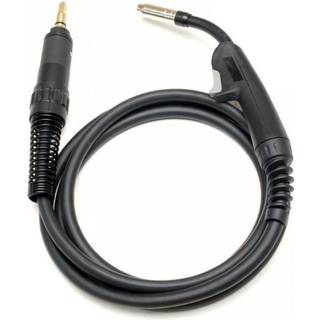 ML150C / XE 3M