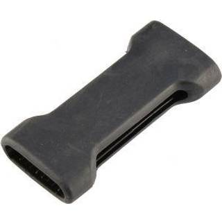 Thule rim protector f/598