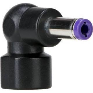 Targus Device Power Tip PT-3Z