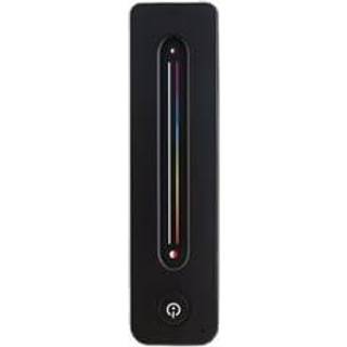 Remote Control Rf Rgbw Sg Armaturen