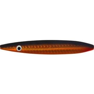 Westin 360Â° V2 12g Blink Copper Diamond