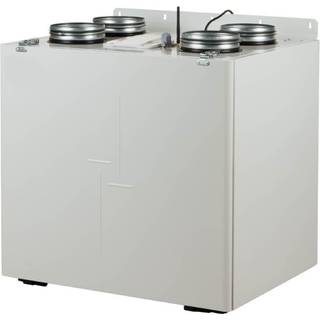 Duka  Aggregat 450 Top Wifi