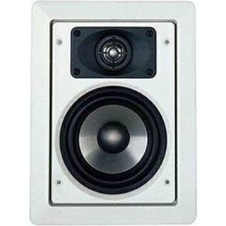 Sprosse Cubic Sp6