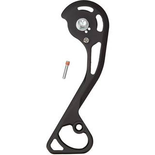 Shimano Yderplade til M781 SGS bagskifter