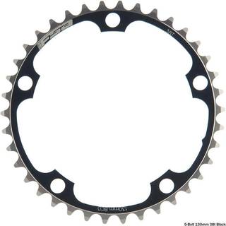 FSA Super Road Pro Klinge BCD 130mm 48T