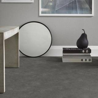 Vinylgulv Tarkett Iconik Comfort Maya Black 300 cm