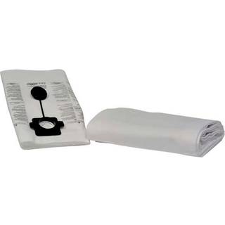 Rupes non-woven fleese bag for S1 series, 5 stk