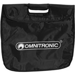 Omnitronic BPS-2 Transport Bag (Base) TILBUD NU
