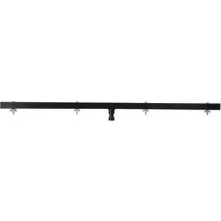 Eurolite STV-50Q Cross Beam TILBUD NU