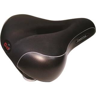 Matrix S7 City Soft Gel dame