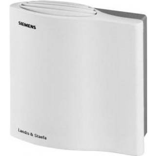 Siemens Rumføler qaa32 ntc 3kohm