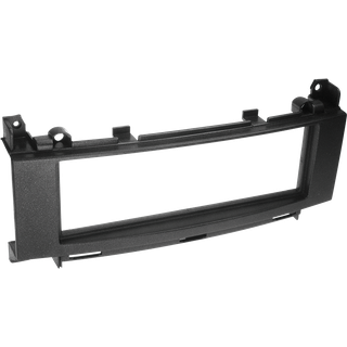 Stereoram 1-din Mercedes A/B-klass 2004-2012
