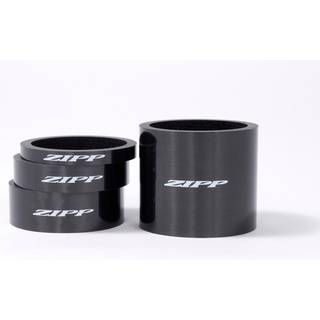 Zipp carbon spacer sæt