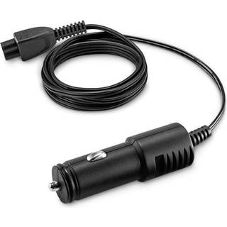 Kärcher Tilbehør CAR CHARGER