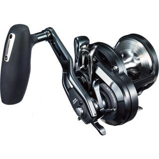 Ocea Jigger F Custom