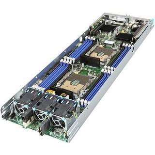 Intel Compute Module