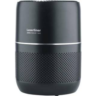 Laserliner Airbreeze 120 luftrenser, op til 30 m²