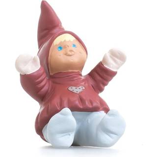 Klarborg nisse My